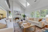 75 Evergreen Drive - Photo 9