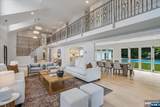 75 Evergreen Drive - Photo 10
