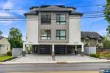 1439 River Road - Photo 1