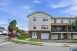 69 Henry Street - Photo 1