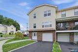 69 Henry Street - Photo 2