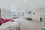 69 Henry Street - Photo 11