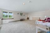 69 Henry Street - Photo 12