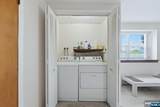 69 Henry Street - Photo 13