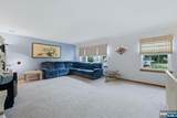 69 Henry Street - Photo 14