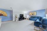 69 Henry Street - Photo 15