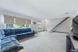 69 Henry Street - Photo 16