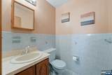 69 Henry Street - Photo 17