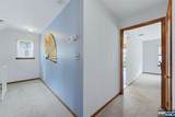 69 Henry Street - Photo 18