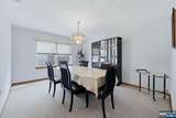 69 Henry Street - Photo 19
