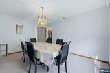 69 Henry Street - Photo 20