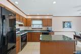 69 Henry Street - Photo 21