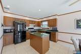 69 Henry Street - Photo 22