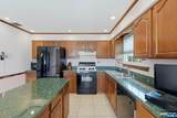 69 Henry Street - Photo 23