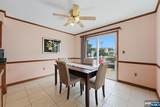 69 Henry Street - Photo 24