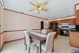 69 Henry Street - Photo 25