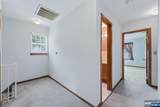69 Henry Street - Photo 26