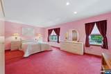 69 Henry Street - Photo 27