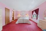69 Henry Street - Photo 28