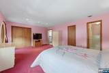 69 Henry Street - Photo 29