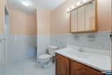 69 Henry Street - Photo 30