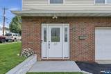69 Henry Street - Photo 4
