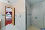 69 Henry Street - Photo 31