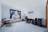 69 Henry Street - Photo 32