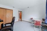 69 Henry Street - Photo 33