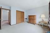 69 Henry Street - Photo 34