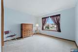 69 Henry Street - Photo 35