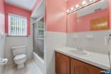 69 Henry Street - Photo 36