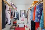 69 Henry Street - Photo 37