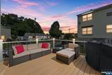 69 Henry Street - Photo 38