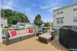 69 Henry Street - Photo 39