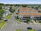 69 Henry Street - Photo 40