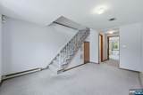 69 Henry Street - Photo 5