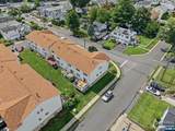 69 Henry Street - Photo 42