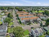 69 Henry Street - Photo 43