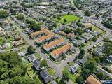 69 Henry Street - Photo 44