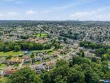 69 Henry Street - Photo 45
