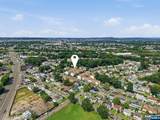 69 Henry Street - Photo 46