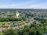 69 Henry Street - Photo 47