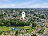 69 Henry Street - Photo 48