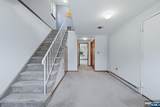 69 Henry Street - Photo 6