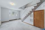 69 Henry Street - Photo 7