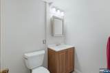 69 Henry Street - Photo 8