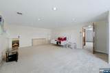 69 Henry Street - Photo 9