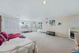 69 Henry Street - Photo 10