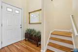 411 Heights Drive - Photo 2